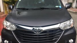 2016 Toyota Avanza at 30000 km for sale