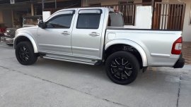 2004 Isuzu D-Max Truck for sale in Manila 