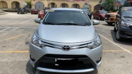 2015 Toyota Vios for sale in Ibaan 
