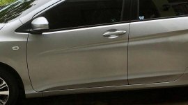 2019 Honda City for sale in Cabanatuan 