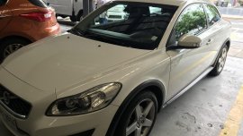 Used Volvo C30 2015 for sale in Lipa