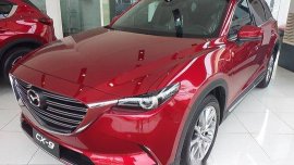 2019 Mazda Cx-9 for sale in Mandaluyong