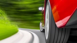 [Philkotse guide] Everything you need to know when having new tires