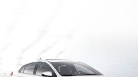 Sell Brand New 2019 Hyundai Ioniq in San Juan