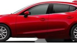 Mazda 3 2020 Automatic Gasoline for sale 