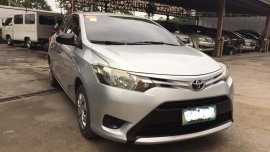 2013 Toyota Vios for sale in Mandaue