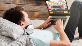 7 things car owner has to follow to be a selective reader on car articles