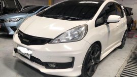 2nd Hand 2013 Honda Jazz for sale