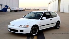 Red flags to look out when buying a new car