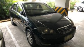 2004 Toyota Altis for sale in Paranaque