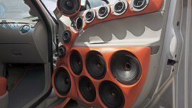 5 ways you might not know when upgrading car audio system