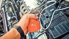 How to fix common problems with car's clutch hydraulic