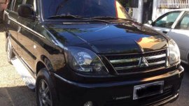 2017 Mitsubishi Adventure for sale in Cebu City