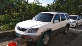 Mazda Tribute 2009 for sale in Pasay 