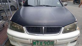 2001 Nissan Sentra for sale in Paranaque 