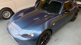2019 Mazda Mx-5 for sale in Pasig