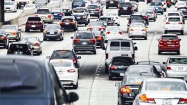 Safe driving: Annoying and dangerous things on the road you might face