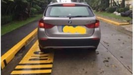 2012 Bmw X1 for sale in San Juan