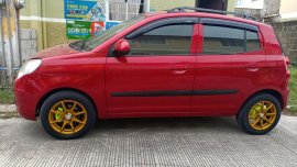 2009 Kia Picanto for sale in Santa Rosa