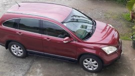 2007 Honda Cr-V for sale in Santa Rosa