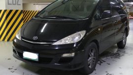 2004 Toyota Previa for sale in Makati 
