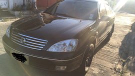 2006 Nissan Sentra for sale in Bacoor