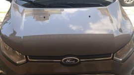 Ford Ecosport 2015 for sale in Cebu 