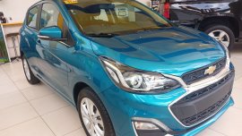 Brand New 2019 Chevrolet Spark for sale in Makati 