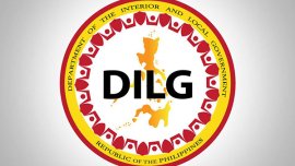 LGUs are not yet fully compliant to DILG Road Clearing ops as of yet