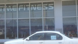 1997 Nissan Cefiro for sale in Manila