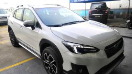 2019 Subaru Xv for sale in Cagayan de Oro 
