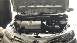 Toyota Vios 2018 for sale in Cavite