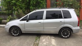 Haima Freema 2010 for sale in Angeles