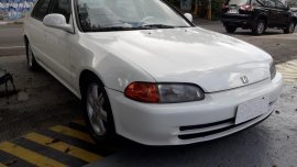1994 Honda Civic for sale in Cebu City