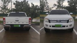 Ford Ranger 2014 for sale in San Mateo