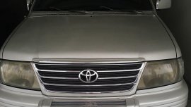 2005 Toyota Revo for sale in Pasay 