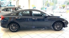 2019 Honda Civic for sale in Manila