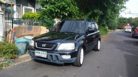 1999 Honda Cr-V for sale in Las Piñas