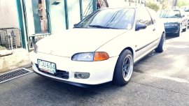 1994 Honda Civic for sale in Manila