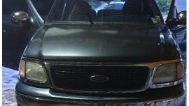 2003 Ford Expedition for sale in Roxas City