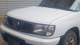 2013 Nissan Navara for sale in Malabon 