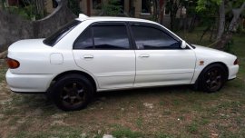 Mitsubishi Lancer 1994 for sale in Taguig