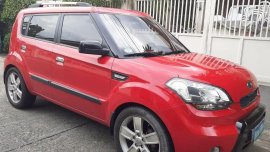 2010 Kia Soul for sale in Cainta