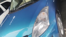 2014 Suzuki Swift Dzire Automatic for sale in Quezon City