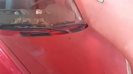 2007 Mitsubishi Adventure for sale in Balagtas