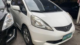 Honda Jazz 2009 for sale in Makati 