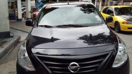 Nissan Almera 2018 for sale in San Jose del Monte
