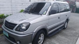 2012 Mitsubishi Adventure for sale in Quezon City