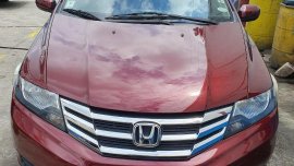 Honda City 2013 for sale in Taytay
