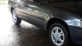 1996 Toyota Corolla for sale in Calamba 